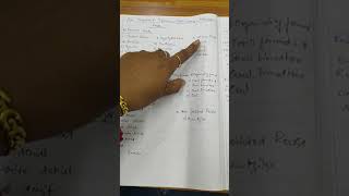 introduction petrology