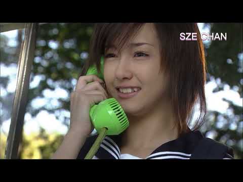 K  - Only human（2005年日劇“ 一公升眼淚“主題曲MV）中文字幕 #澤尻英龍華 #錦戶亮  #沢尻エリカ #一公升眼淚  #高清版
