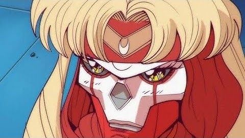 Part: 3 of random apex moments with friends