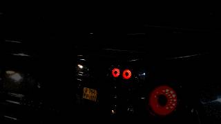 Nismo💙#r33#nismo#jdmclassic#skyline#rb26