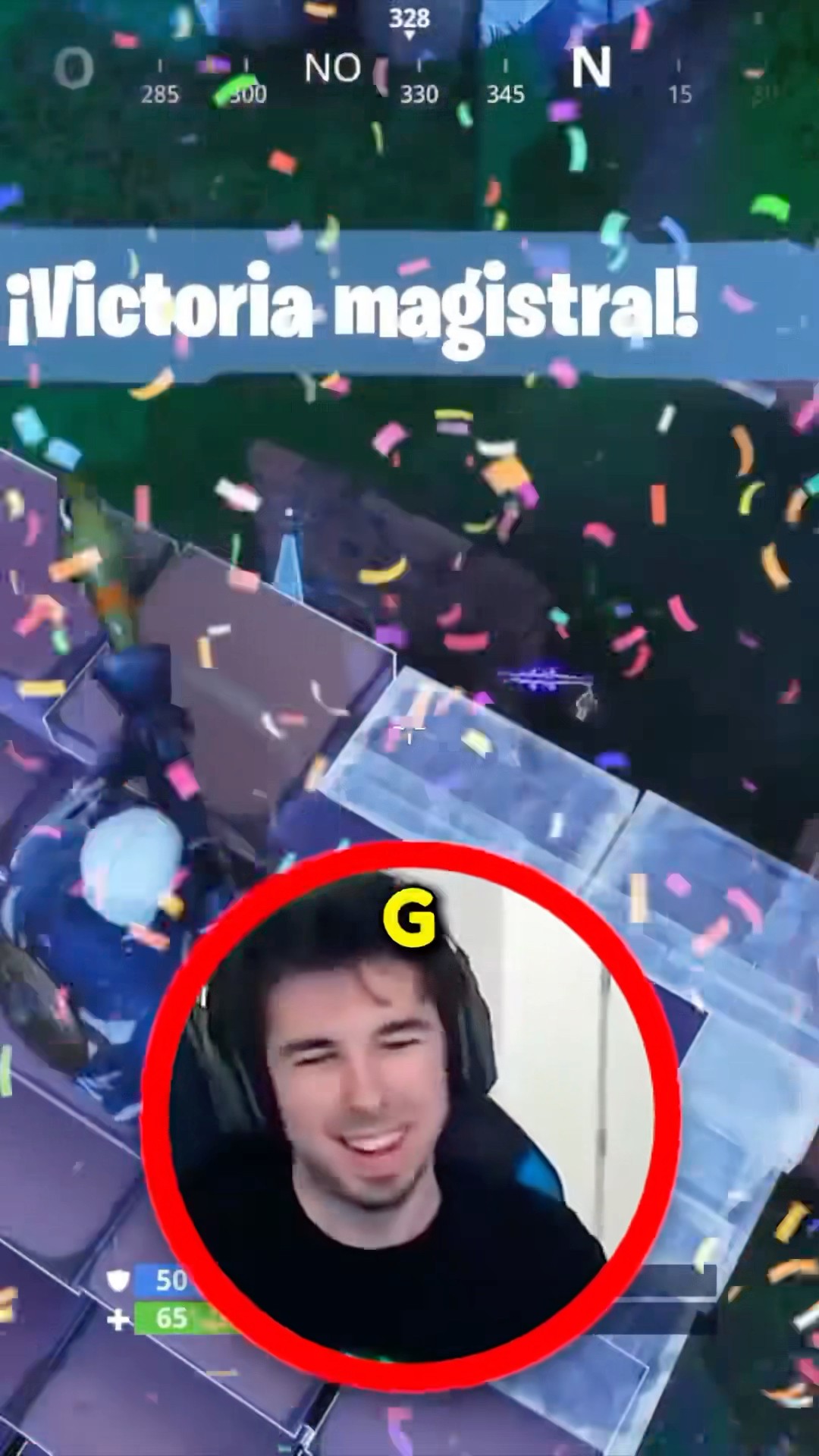 GG ?