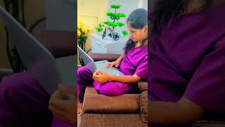 Medical Girl ❤️♈☺️#medicalstudent #medicalstudents #reels #trendingshorts