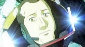 Uchuu Kyoudai Space Brothers Ed 2 Youtube