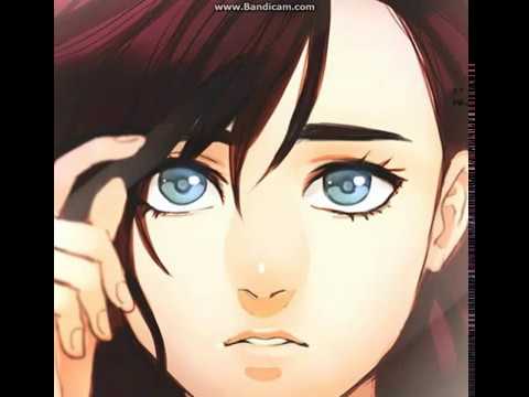 Siren's Lament  - There For You