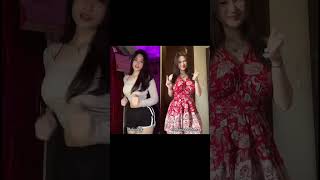 Olivia Paytenn Juaranya Sih