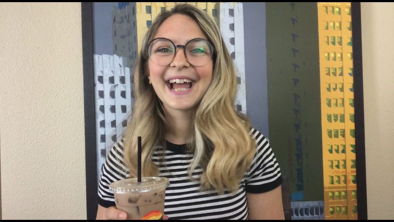 Cedar Point, mask mandates and Ohio's new Public Health Alert System | In the Loop Daily: July 8