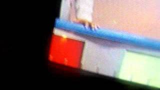 101_6923.mov