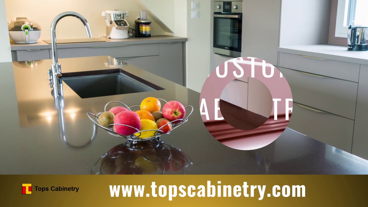 Cabinet Makers in West Palm Beach FL, details at YellowPages.com