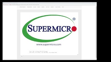SuperCloud Composer - Fast Deploy Service