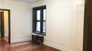 95 Cabrini Blvd APT 2F