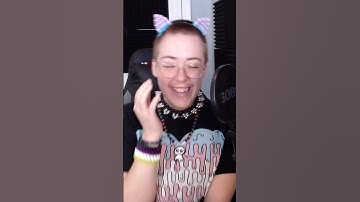 When I came out! #transman #transpride #lgbt #pride #trans #queer #qna
