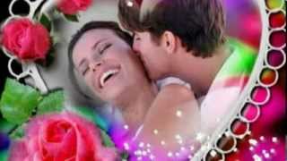  Nights In White Satin 