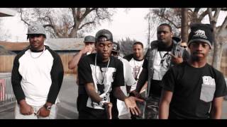 Retro Boiz "Like Us" (prod. by Snakz)2014