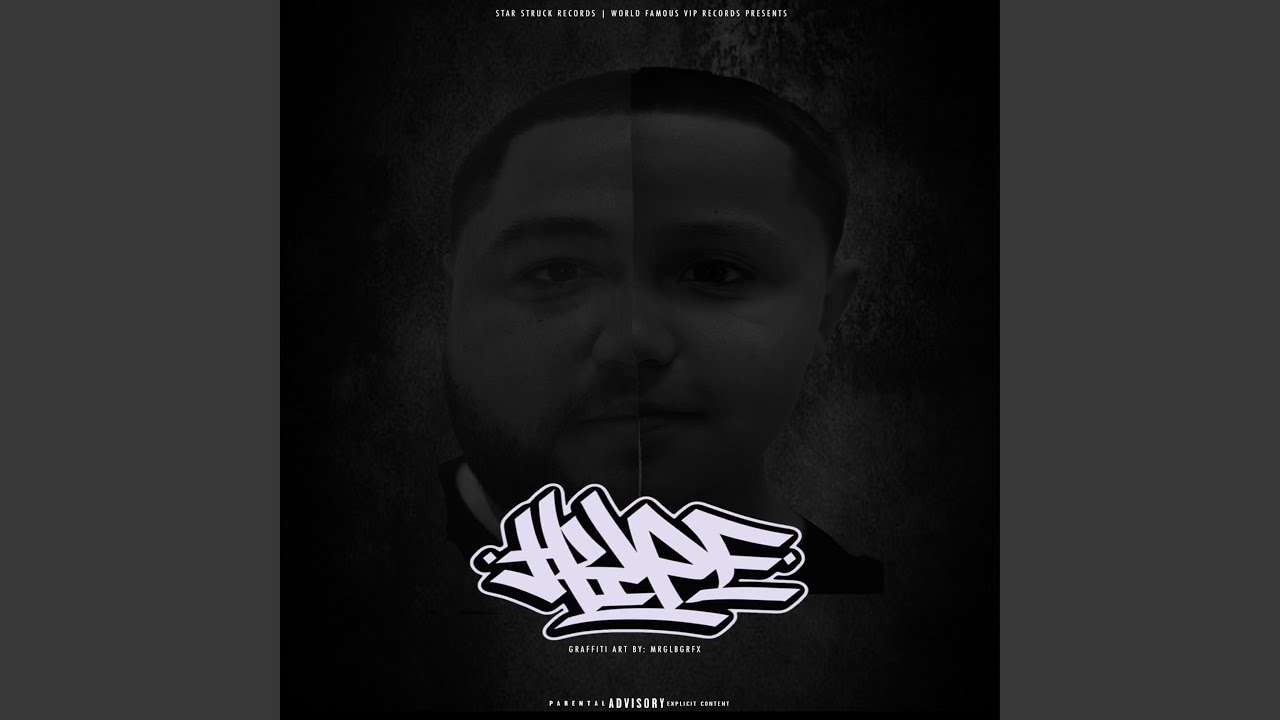 YouTube에서 Lessons 보기 YouTube에서 Lessons 보기