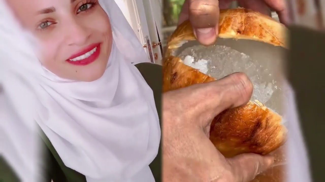 مجموعة فيديوهات مضحكة، أفضل مدونة، أحب عملك