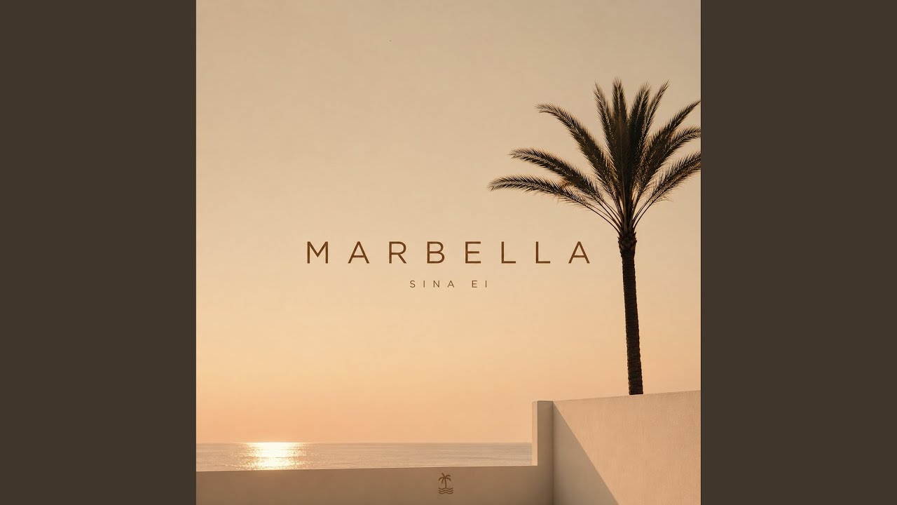 Watch Marbella on YouTube Watch Marbella on YouTube