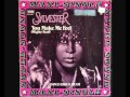 sylvester - you make me feel mighty real extended version by fggk