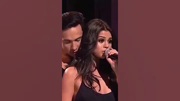 Senorita 
