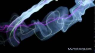 pflow intro