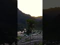 Banaue Rice Terraces #banauericeterraces #banaueifugao