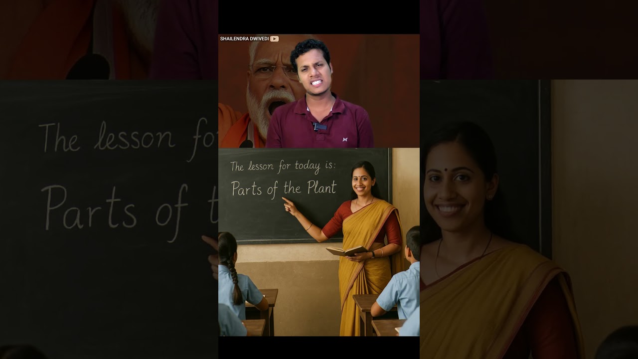 Justice for SSC Students