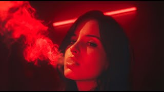 Night Mood  Feel The Night  Deep House Mix 2026  Chill  Deep Feelings 50