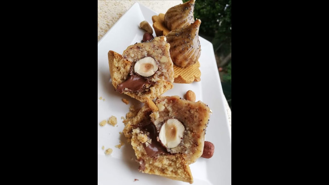 جديد😉الحلوى البرستيج الجزائرية🇩🇿 لي عملت ضجة في الفيسبوك روعة 😍