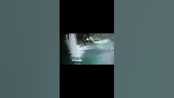 َرَضِیتُم بِٱلۡحَیَوٰةِ ٱلدُّنۡیَا مِنَ ٱلۡأَخِرَةِۚ | محمد صديق المنشاوي | سورة التوبة | نهاوند