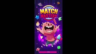 How to play match masters|Game Mania screenshot 5