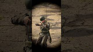 Fast Paced Recon is Too Fun #hellletloose #ww2 #channingttv