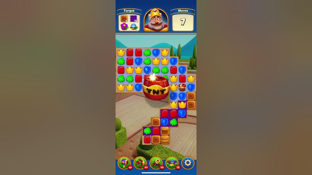 игра типа royal match. Royal match уровень 3759. Royal match 1202 уровень. Royal match игра бесконечные жизни. Royal match игра бесконечные жизни.