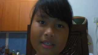 Guruku Tersayang By Ratna