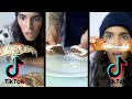 COMPILADO DE RECEITAS DO TIKTOK 2 | JESS BONFIOLI