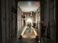From Idea to Visual Reality in Seconds | AI Room Transformation ✨