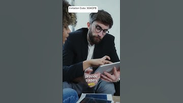 What is Quantitative Trading? IPT Technology explained