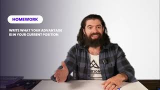 How to Start Advertising as a Beginner