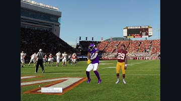 Combining Multiple Animated GIFs