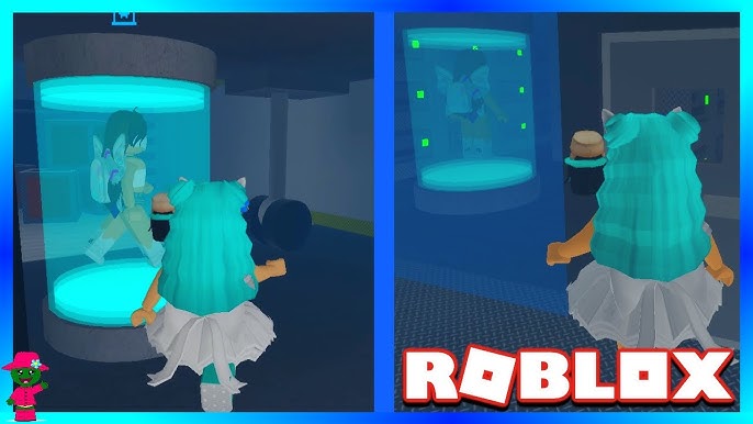 Roblox Flee The Facility Hammers and Gems, Hobbies & Toys, Toys & Games on  Carousell