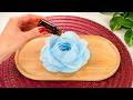 Make your own luxury air freshener at home (SO EASY)