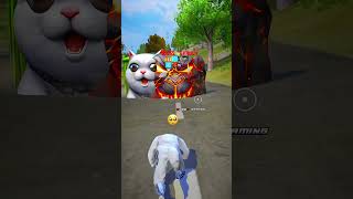 Newtrendcapcutviral Shortin Youtube Noddy Gaming