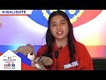 Day 63: Princess, sabik sa pagkikita nila ni mommy Lallie | PBB Collab 2.0