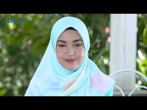Mira ingin mendengarkan cerita keseharian anak-anaknya | CINTA YANG HILANG - EPS 102-103-PART 7
