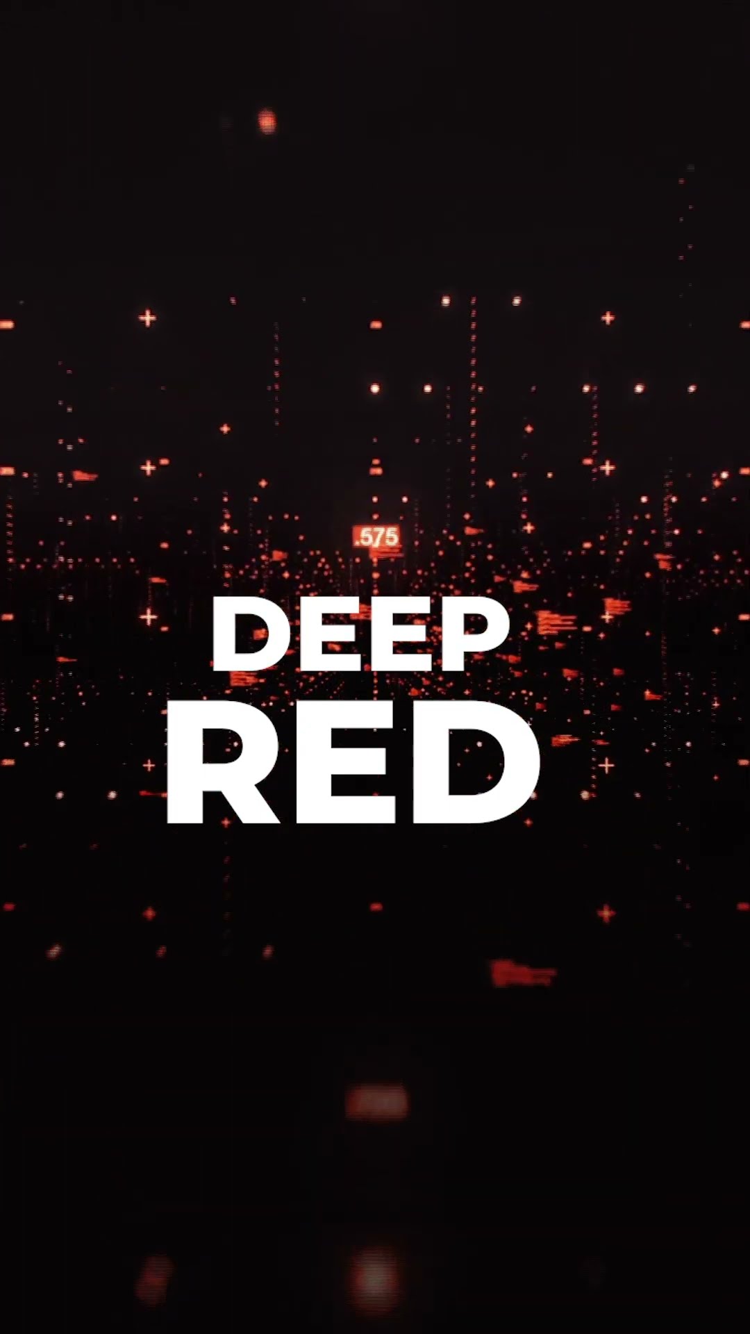 How The Biggest Food Delivery Company Uses AI YouTube How The Biggest Food Delivery Company Uses AI YouTube