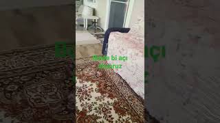 #kesfet #kesfetbenionecıkar #şut#gol screenshot 3