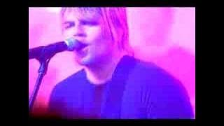 One Way - Hillsong UNITED