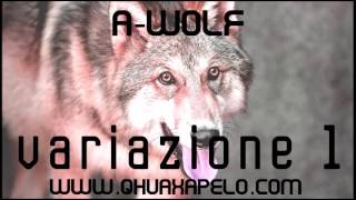 A - Wolf (V01)