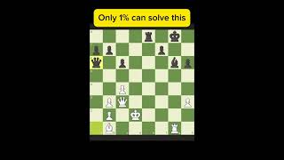 Comment your answer!