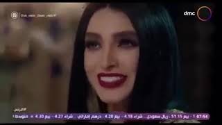 مسلسل البرنس الحلقه 12 حطو لرضوان مخدرات واتقبض عليه حلقه كامله بجوده عاليه