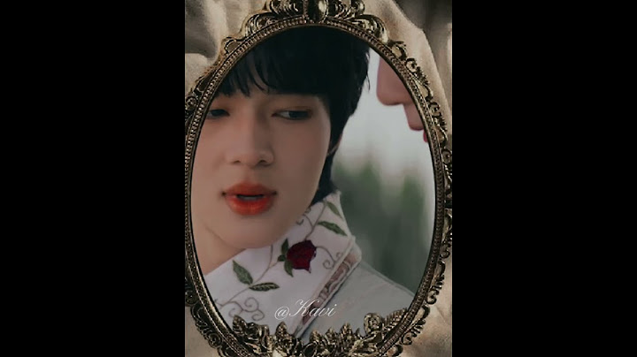 wake up Emmaly people🙇✨⚔️ Pilot The Next Prince | #ข้ามฟ้าเคียงเธอ2024 #zeenunew   #trending #shorts