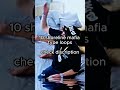 [FREE] Shoreline Mafia &amp; West Coast Loop Kit - Thug Waves ( OHGEESY, Fenix Flexin, 03 Greedo, YG )